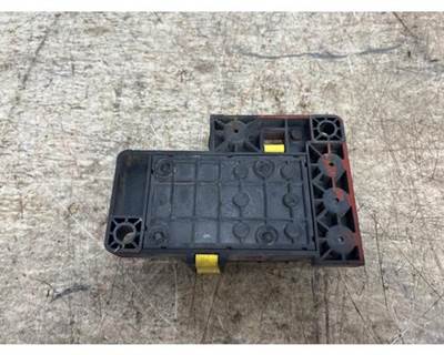 Freightliner A66-03712-009 Fuse Box for a Freightliner CASCADIA