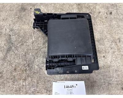 Freightliner A66-22300-001 Fuse Box for a Freightliner CASCADIA 126