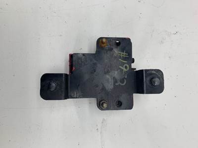 International 4032090C92 Fuse Box for a International MV607