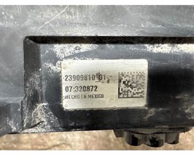 2023 Mack 23909810 Fuse Box for a Mack GR64F For Sale | Owensboro, KY ...