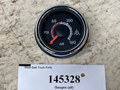 Western Star A22-73647-100 Gauge for a Western Star TR 5700 XE