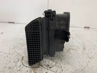 Freightliner A22-54709-001 Heater / AC Temp Control for a Freightliner COLUMBIA 120