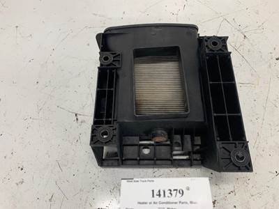Volvo 20358884 Heater / AC Temp Control for a Volvo VNL