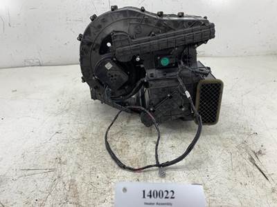 Freightliner A22-73669-001 Heater Assembly