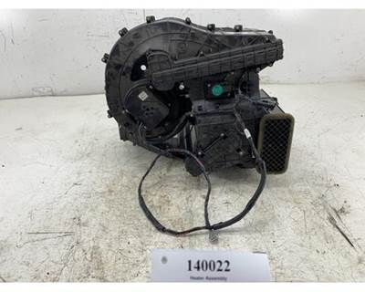 Freightliner A22-73669-001 Heater Assembly