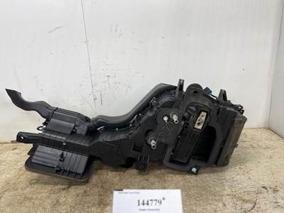 International 4059691C95 Heater Assembly for a International LT625