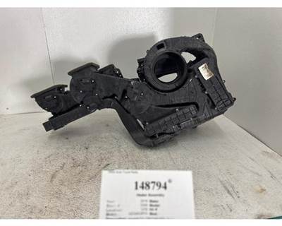 Kenworth F31-1259 Heater Assembly for a Kenworth T680