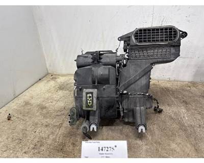 Mack 82791472 Heater Assembly for a Mack CXU613