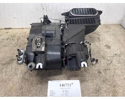 Mack 82791482 Heater Assembly for a Mack R686T