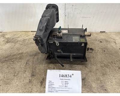 Paccar F31-1064-12101 Heater Assembly for a Kenworth T270