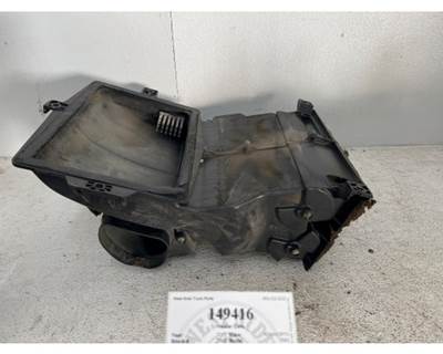 Kenworth F66-1421 Heater Core for a Kenworth T660