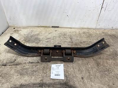 Freightliner A17-20520-001 Hood Hinge for a Freightliner CASCADIA 126
