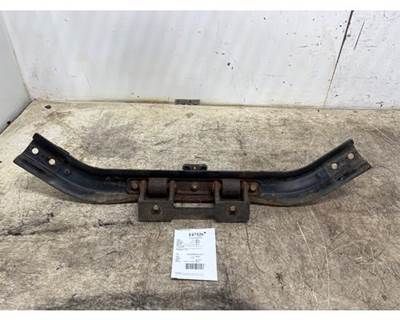 Freightliner A17-20520-001 Hood Hinge for a Freightliner CASCADIA 126