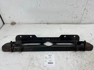 Mack Granite CV713 Hood Hinge for a Mack CV713 GRANITE