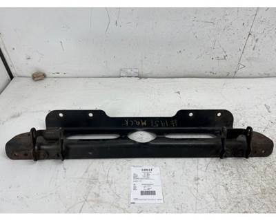 Mack Granite CV713 Hood Hinge for a Mack CV713 GRANITE