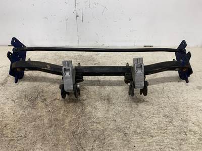 Paccar L48-6087 Hood Hinge for a Kenworth T680