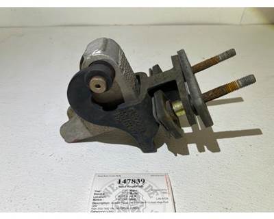 Paccar L48-6108 Hood Hinge