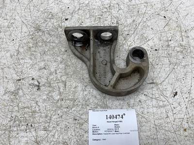 Peterbilt 13-04708R Hood Hinge