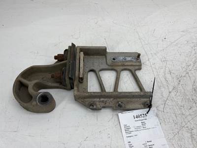 Peterbilt 13-04708R Hood Hinge