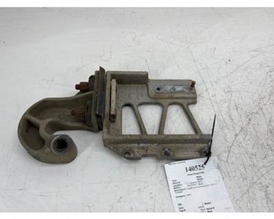 Peterbilt 13-04708R Right Hood Hinge