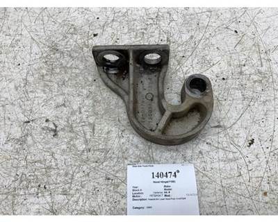 Peterbilt 13-04708R Hood Hinge
