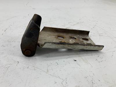 Sterling 17-14062 Hood Hinge for a Sterling ACTERRA