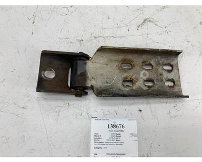 Sterling 17-14062 Hood Hinge for a Sterling ACTERRA