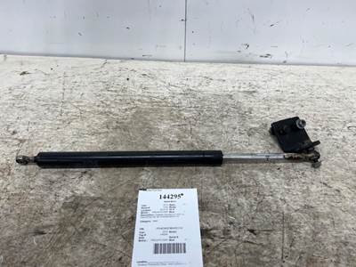Freightliner A17-16391-002 Hood Strut for a Freightliner M2 106
