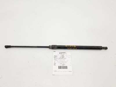 Volvo VNL Hood Strut