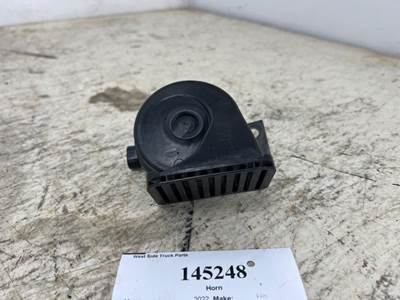 Freightliner 66-01788-002 Horn for a Freightliner CASCADIA 126