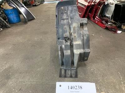 International ProStar Left Inner Fender