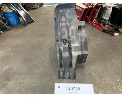 International ProStar Left Inner Fender