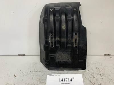 Kenworth T2000 Right Inner Fender