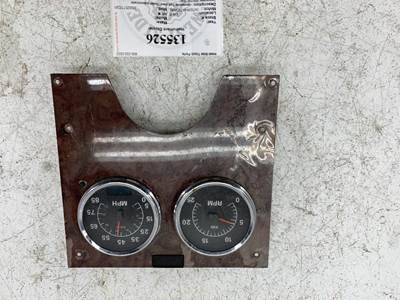 International 3592577C91 Instrument Panel Cluster
