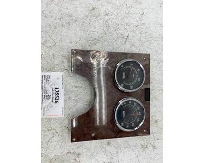 International 3592577C91 Instrument Panel Cluster