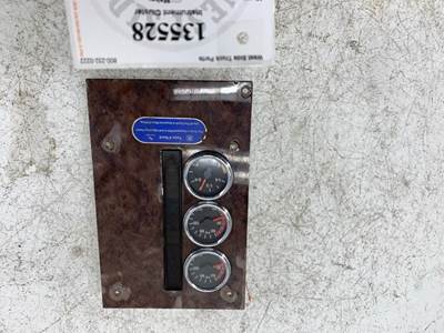 International 3592579C91 Instrument Panel Cluster