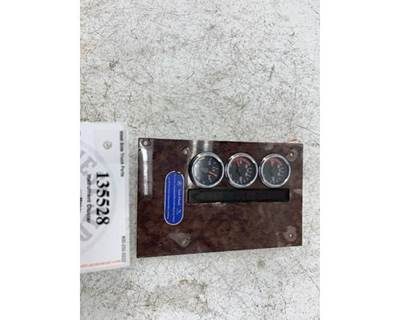 International 3592579C91 Instrument Panel Cluster