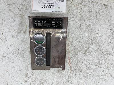 International 3592615C91 Instrument Panel Cluster