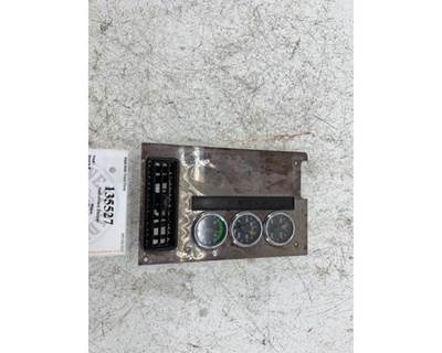 International 3592615C91 Instrument Panel Cluster