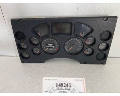 Mack 21543439 Instrument Panel Cluster for a Mack CXN613