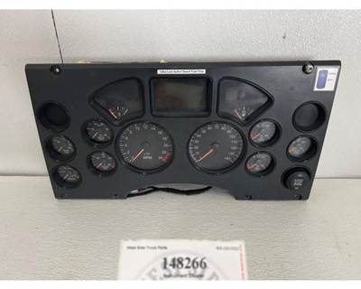 Mack 22353706 Instrument Panel Cluster for a Mack CXU613