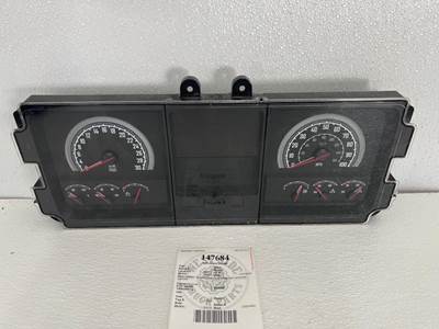 Mack 22924492 Instrument Panel Cluster
