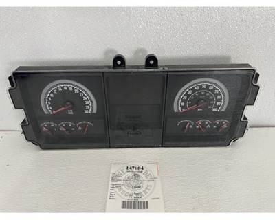 Mack 22924492 Instrument Panel Cluster