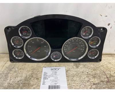 Paccar Q43-1133-1-1-106 Instrument Panel Cluster for a Kenworth T680