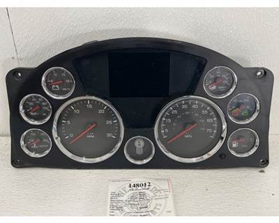 Paccar Q43-1133-5-1-107 Instrument Panel Cluster for a Kenworth T680