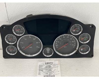 Paccar Q43-1133-5-1-107 Instrument Panel Cluster for a Kenworth T680