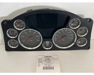 Paccar Q43-1133-5-1-107 Instrument Panel Cluster for a Kenworth T680