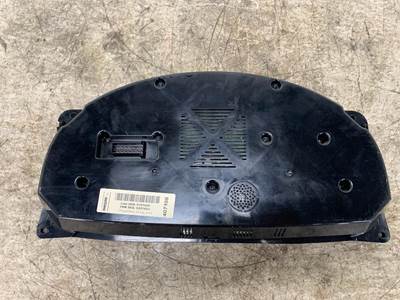 Paccar Q43-1166-1-2-021 Instrument Panel Cluster for a Kenworth T680