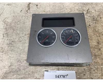Paccar S64-1294-1100 Instrument Panel Cluster for a Kenworth T270