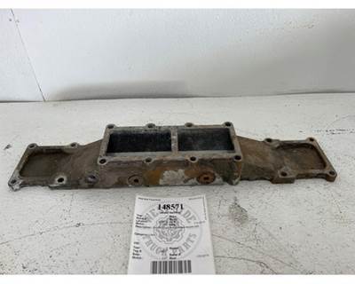 Caterpillar 175-3214 Intake Manifold
